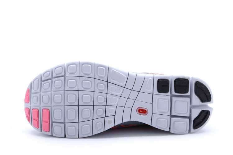 homme nike free 5.0 v4 cuir discount nike free chaussures for femme running course art